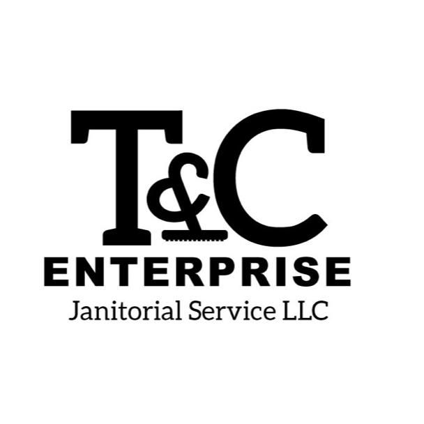 T&C Enterprise Janitorial Service