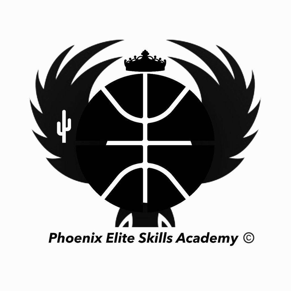 Phoenix Elite Skills Academy, LLC