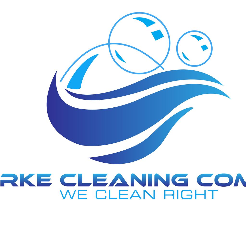 Clarke Cleaning Company