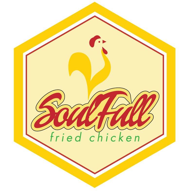 SoulFull Food Truck