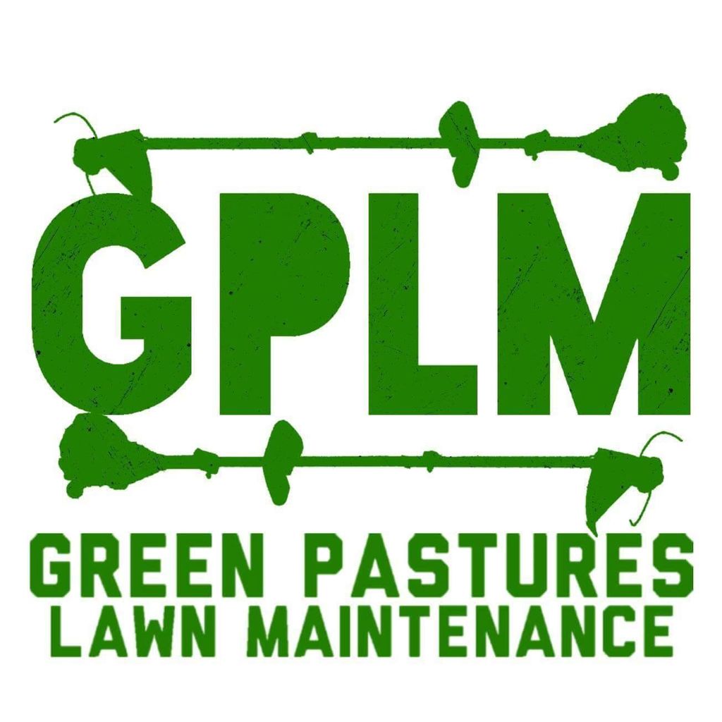 Green Pastures Lawn Maintenance