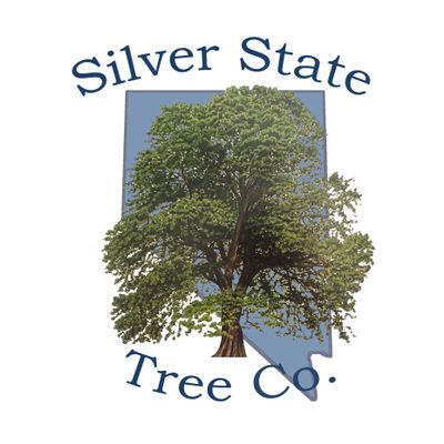 Avatar for Silver State Tree Company