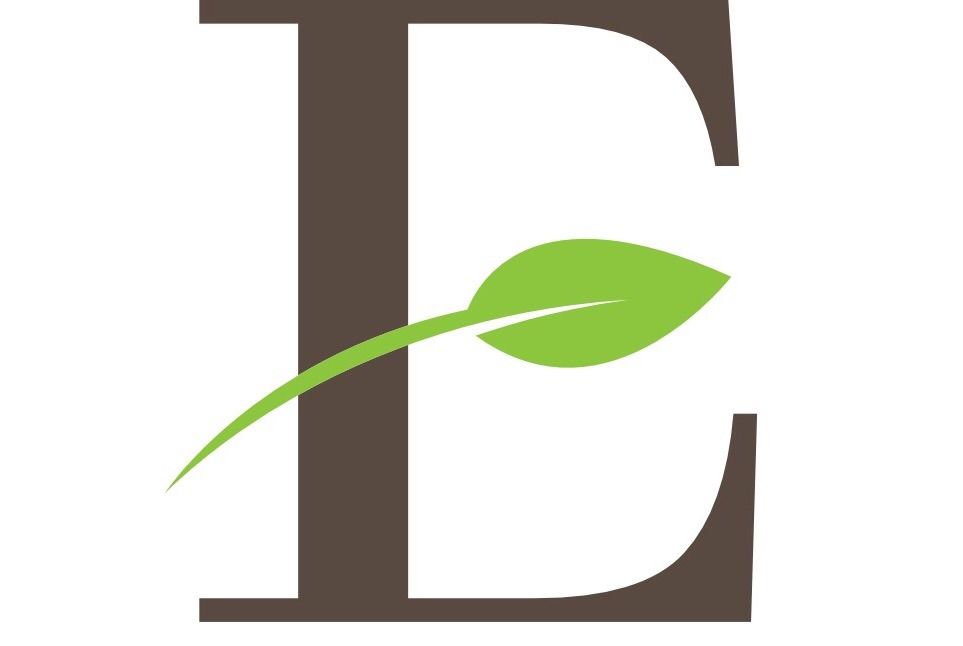 Elite Lawns and Services