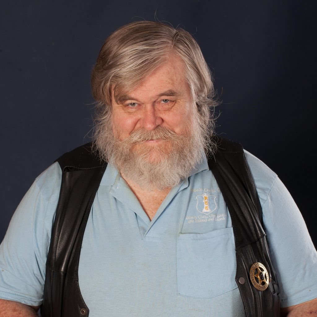 Houston Chess Club