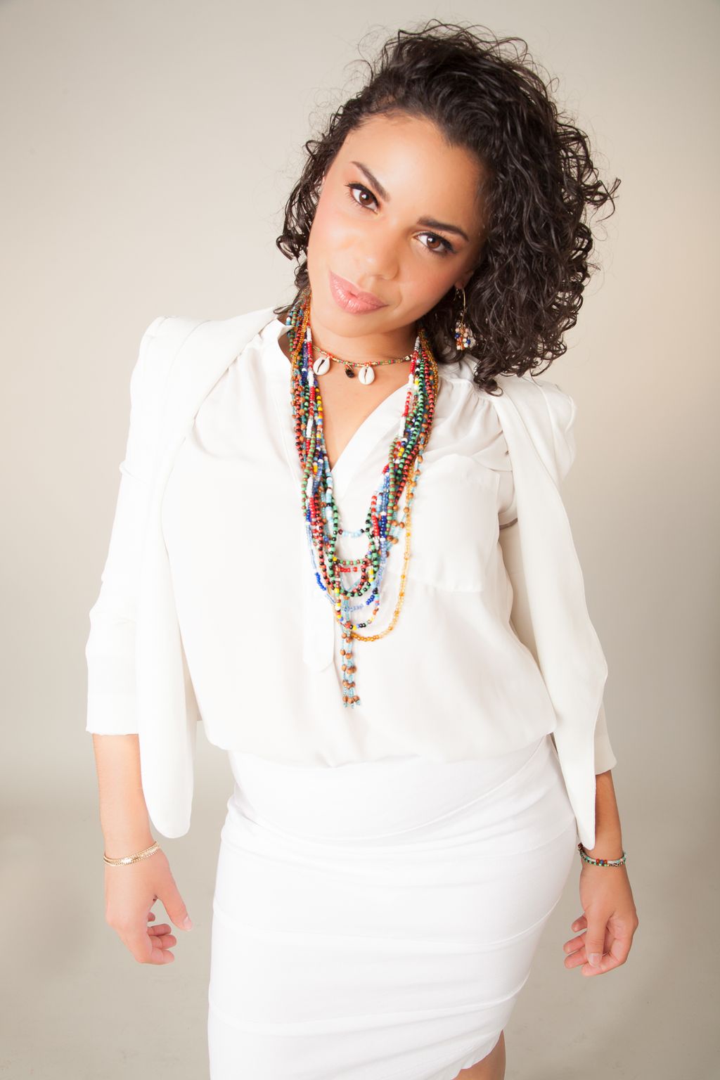 Photo by Atuanya Priester of A Real Grip LLC. For 