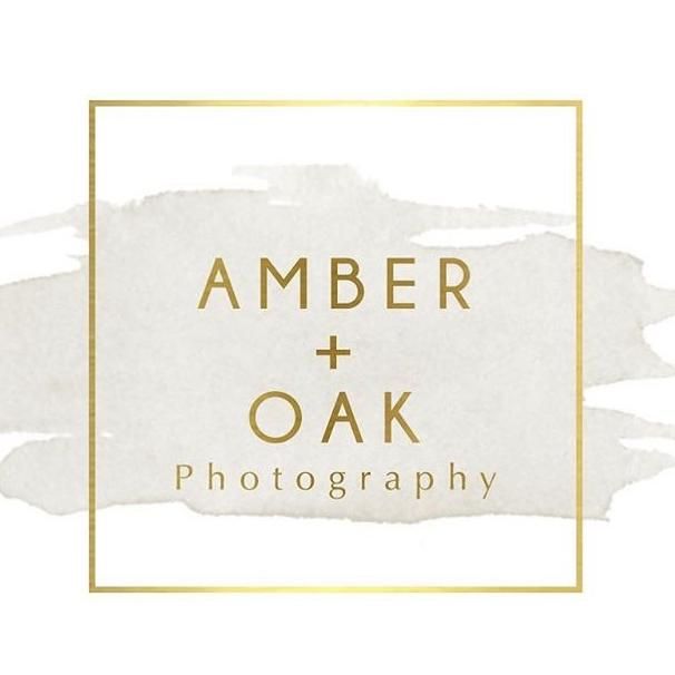 Amber & Oak Photo