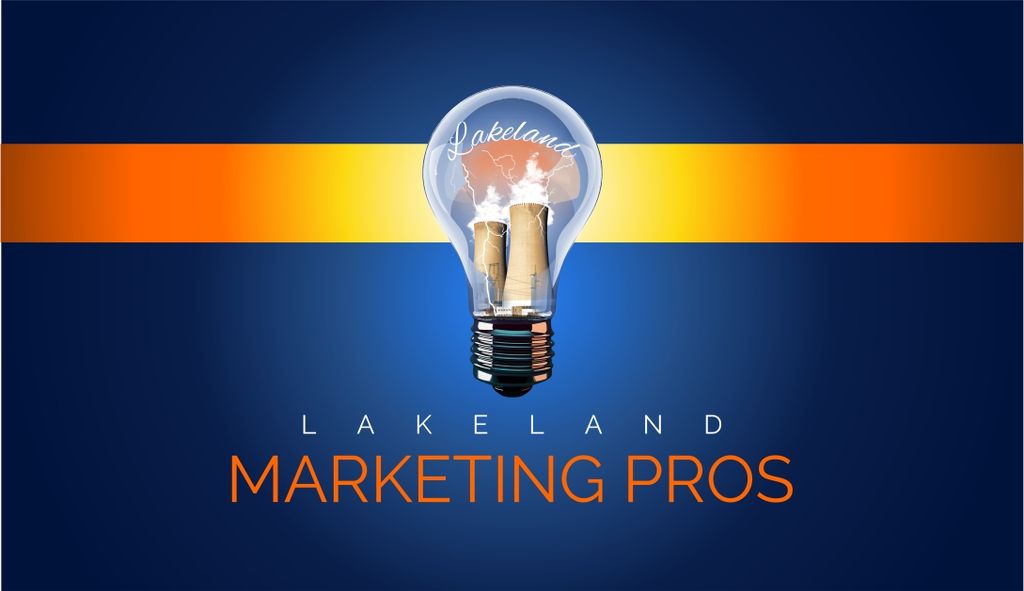 Lakeland Marketing Pros