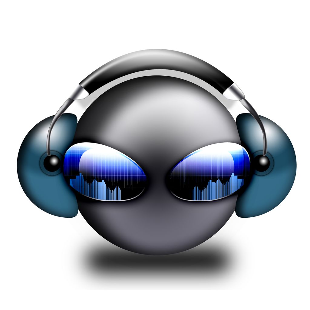 Keep It Moving Productions