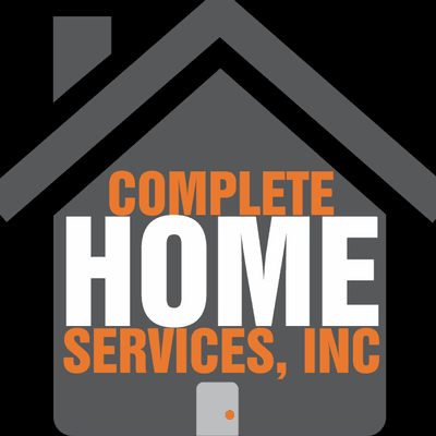 Avatar for Complete Home Services