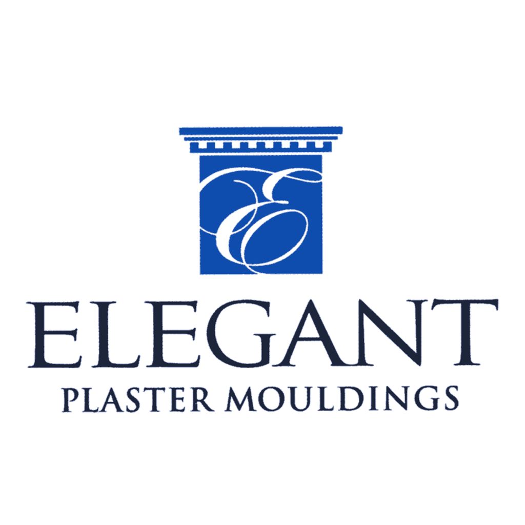 Elegant Plaster Mouldings