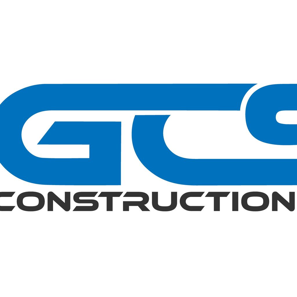 GCS Construction LLC