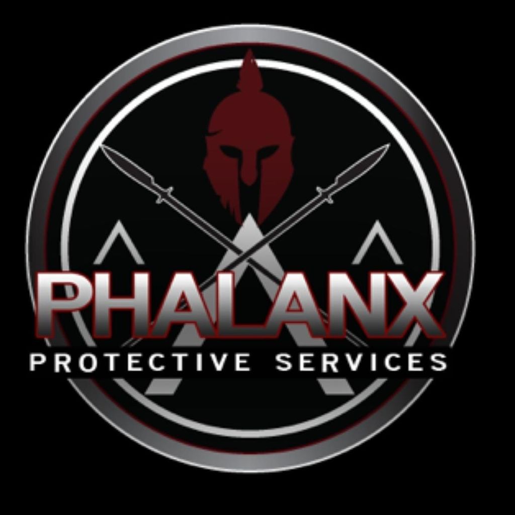 Phalanx Protective Services