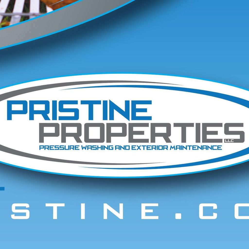 Pristine Properties, LLC