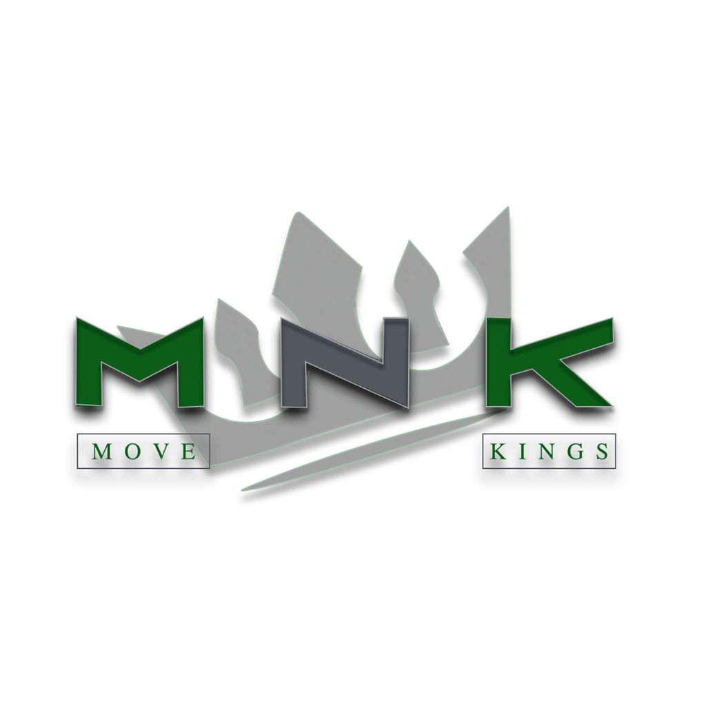 Move N Kings, LLC