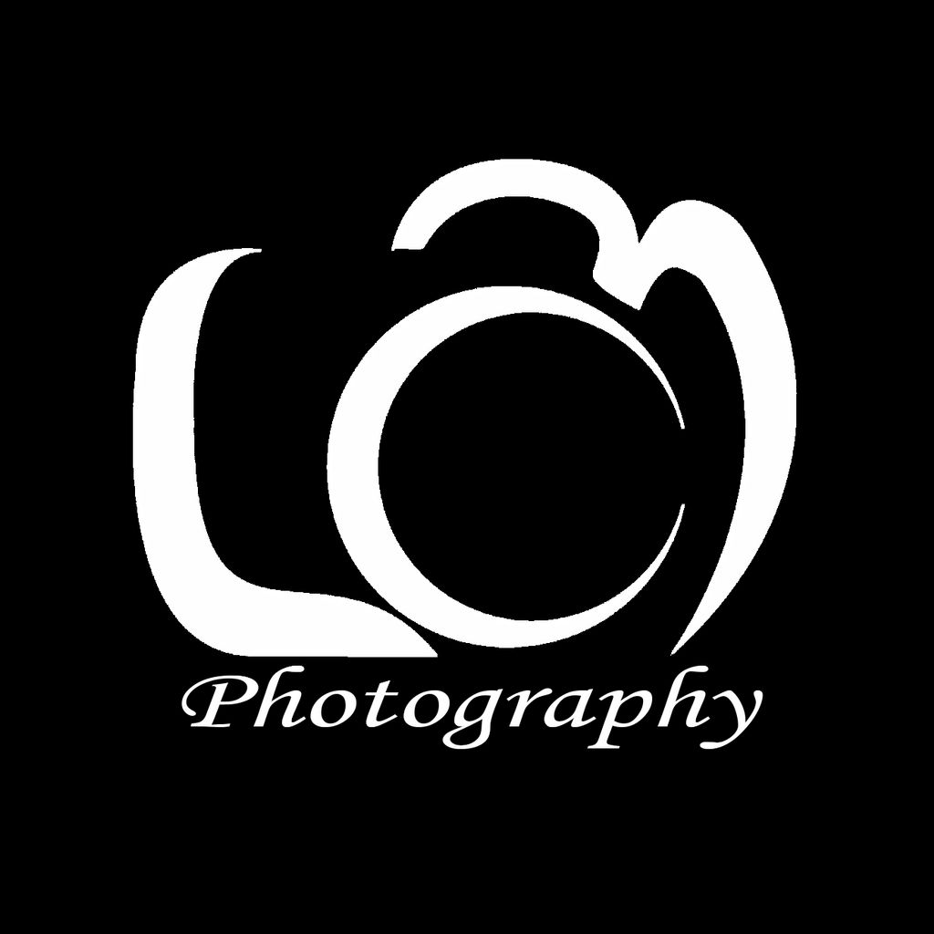 LCM Photography