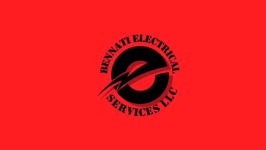 Bennati Electrical Services LLC