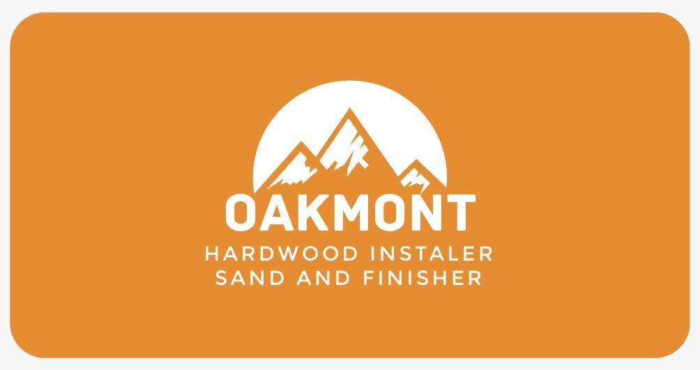 Oakmont flooring development LLC