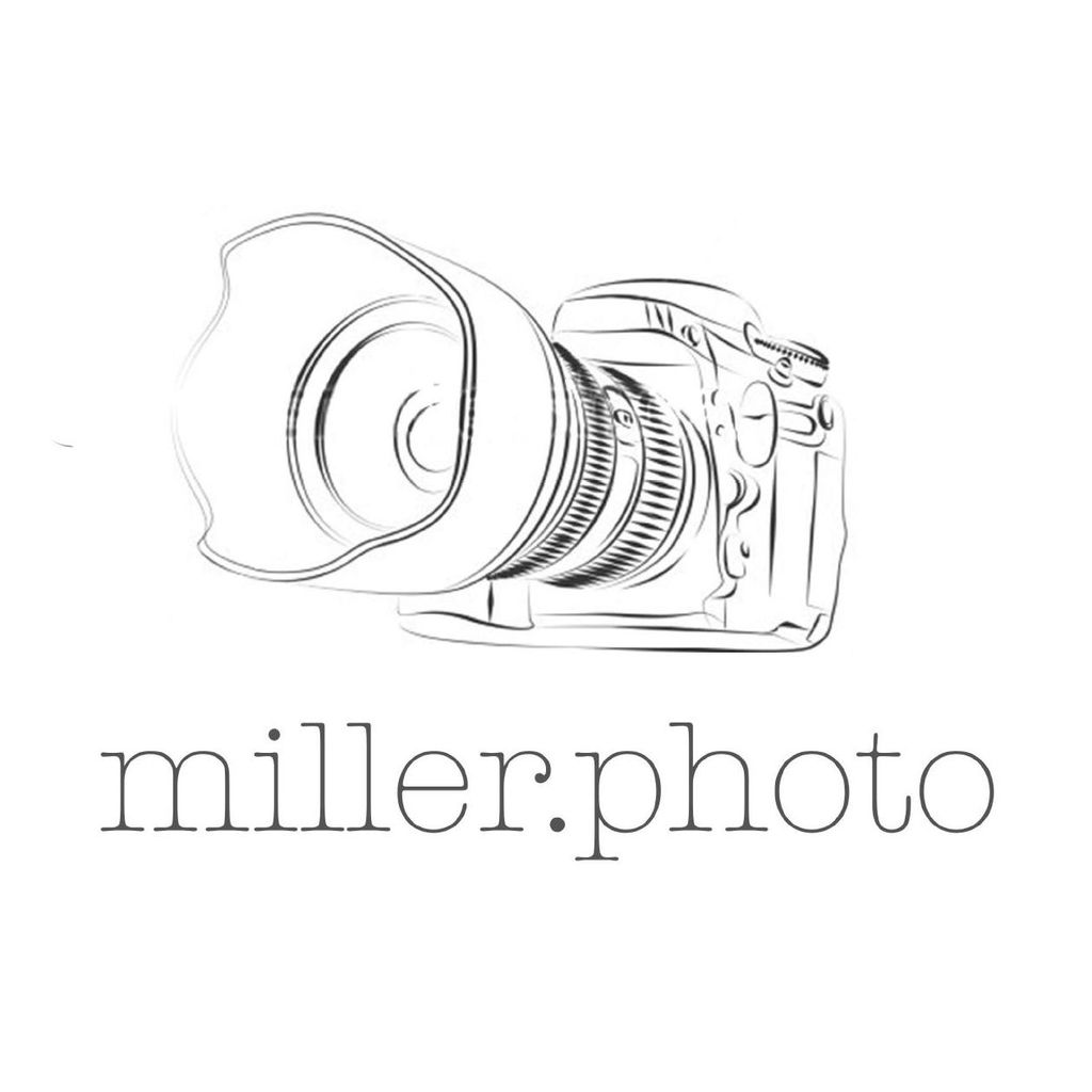 Miller.Photo