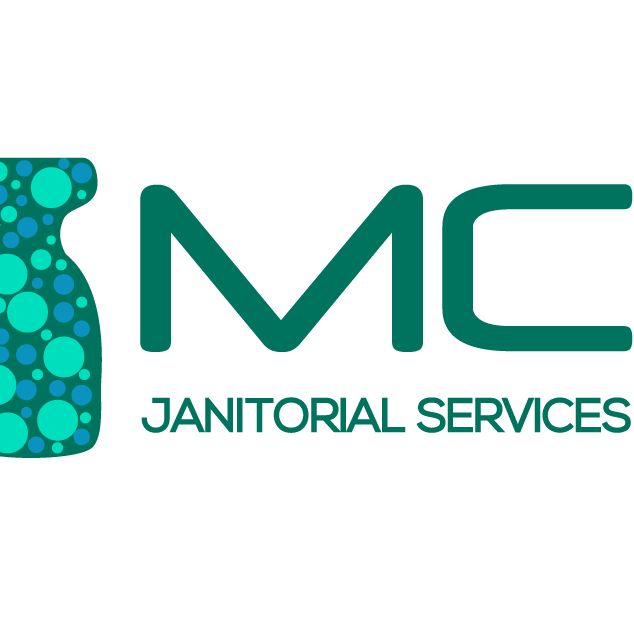 MC JANITORIAL SERVICES