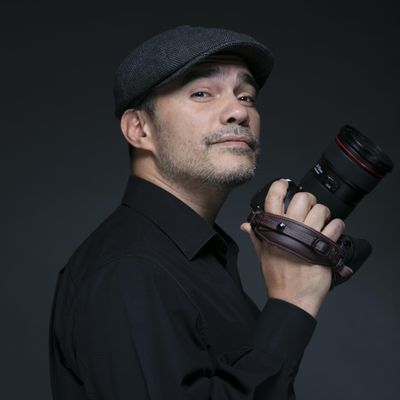 Avatar for Hans Gonzalez | The Boca Photographer