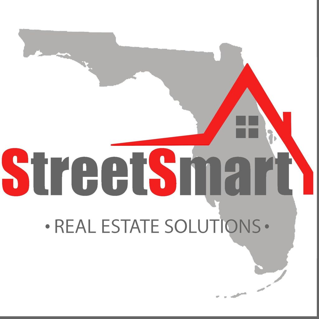 StreetSmart Realty & Property Management