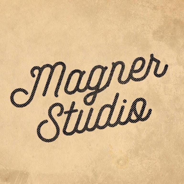 Magner Studio Films