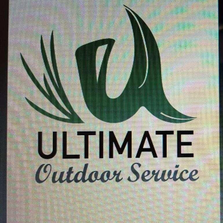 Ultimate Outdoor Service