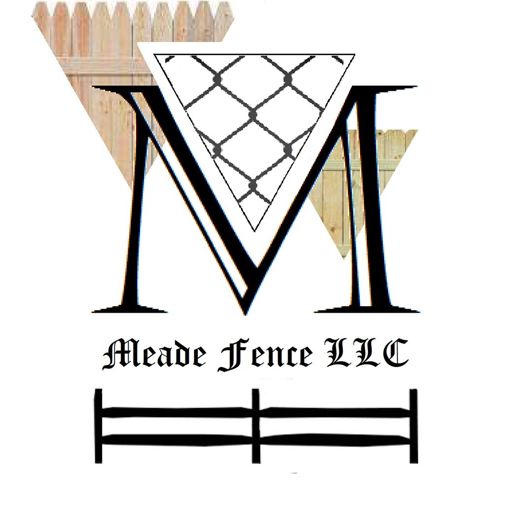 Meade Fence LLC