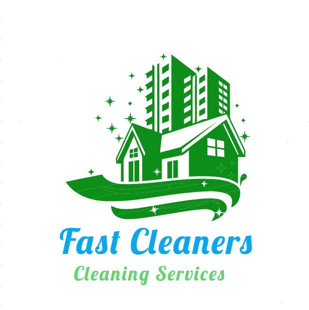 FAST CLEANERS CLEANING SERVICES