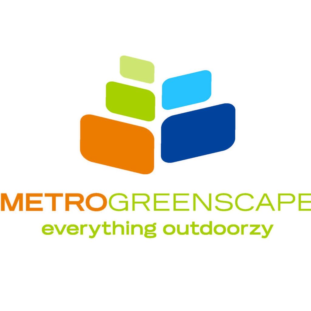 Metro Greenscape, Inc.