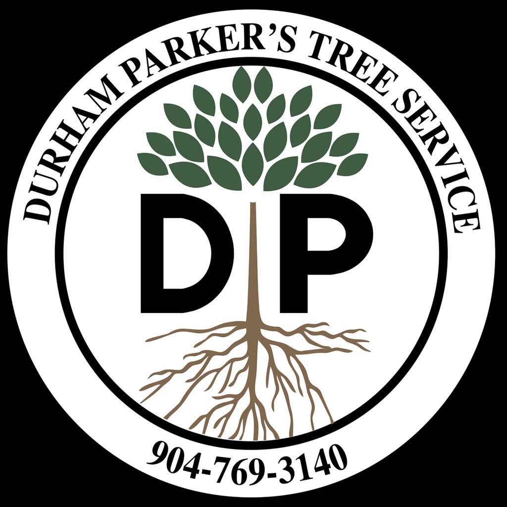 Durham Parker's Tree Service