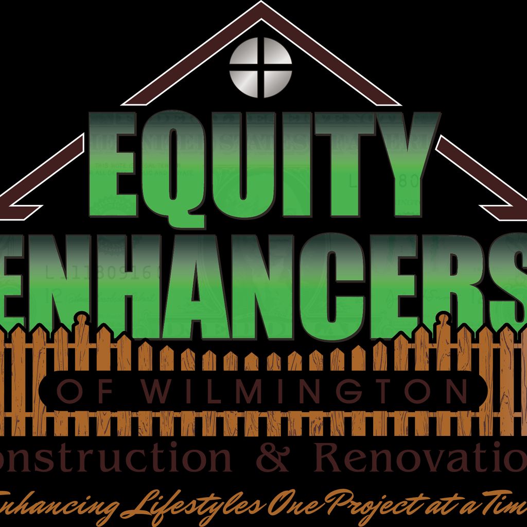 Equity Enhancers of Wilmington