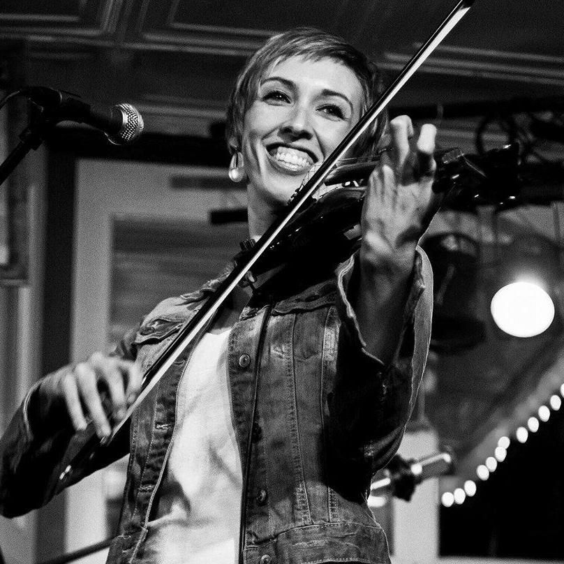 Private Violin Lessons with Lisi (Hopkins, MN)