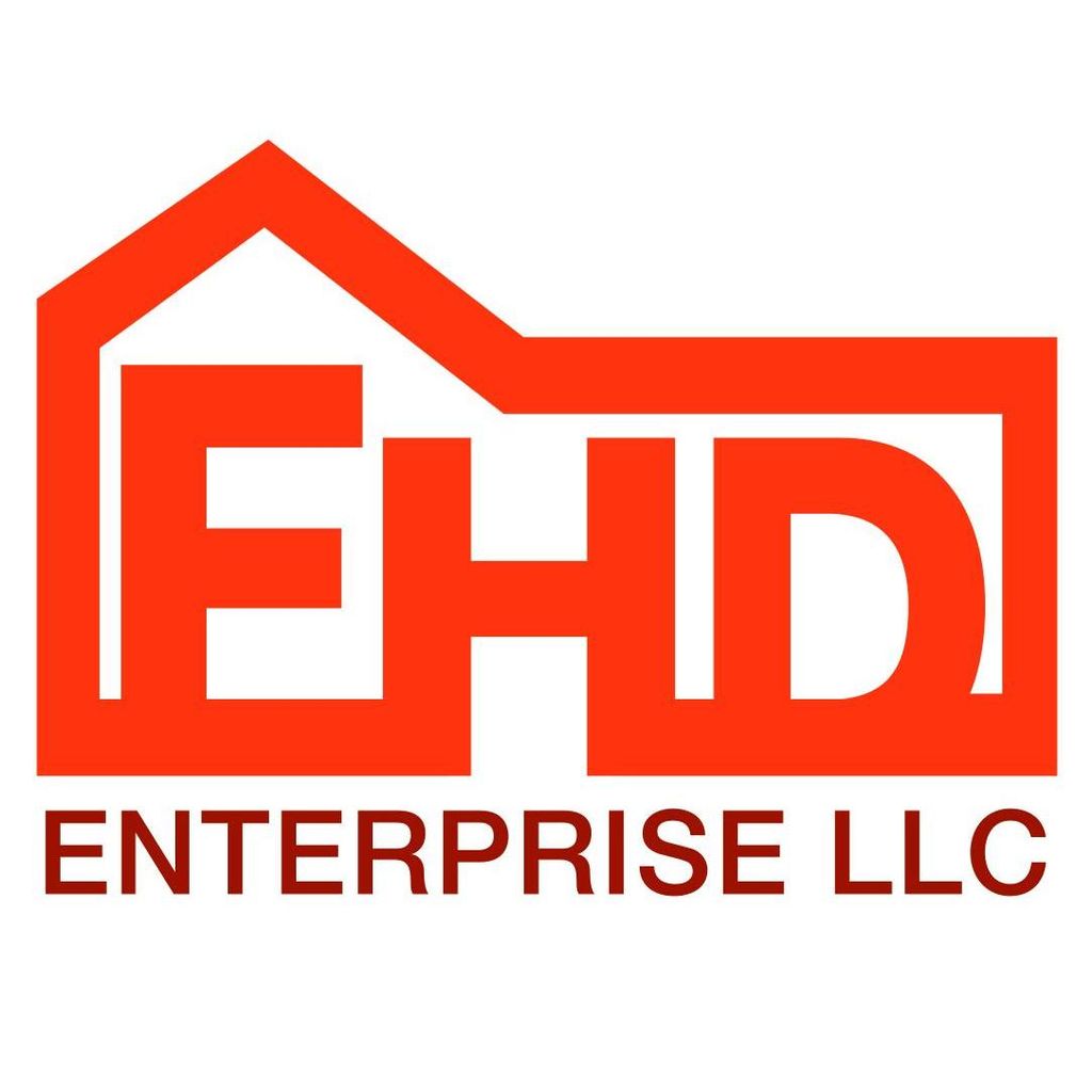 EHD Enterprise LLC