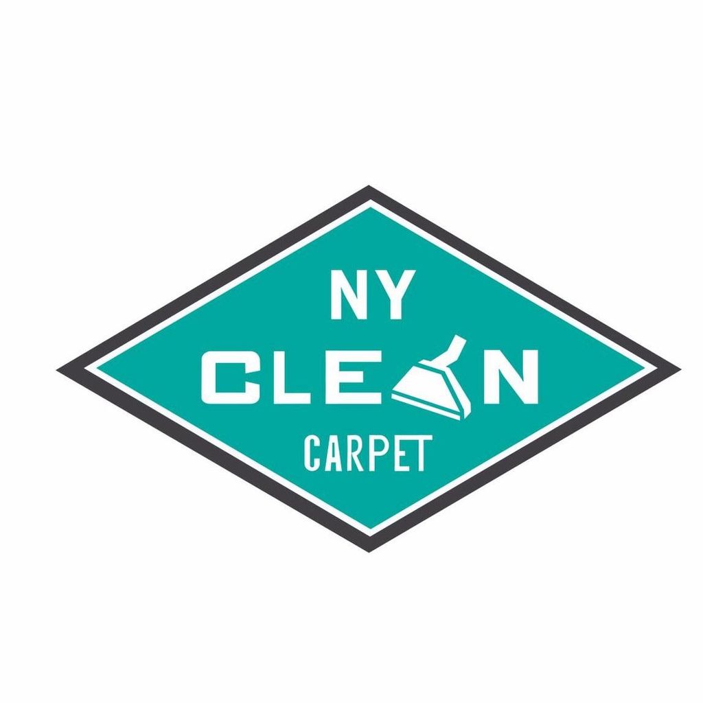 NY Clean Carpet