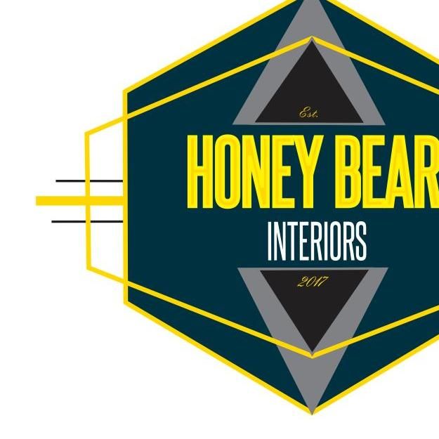 Honey Bear Interiors