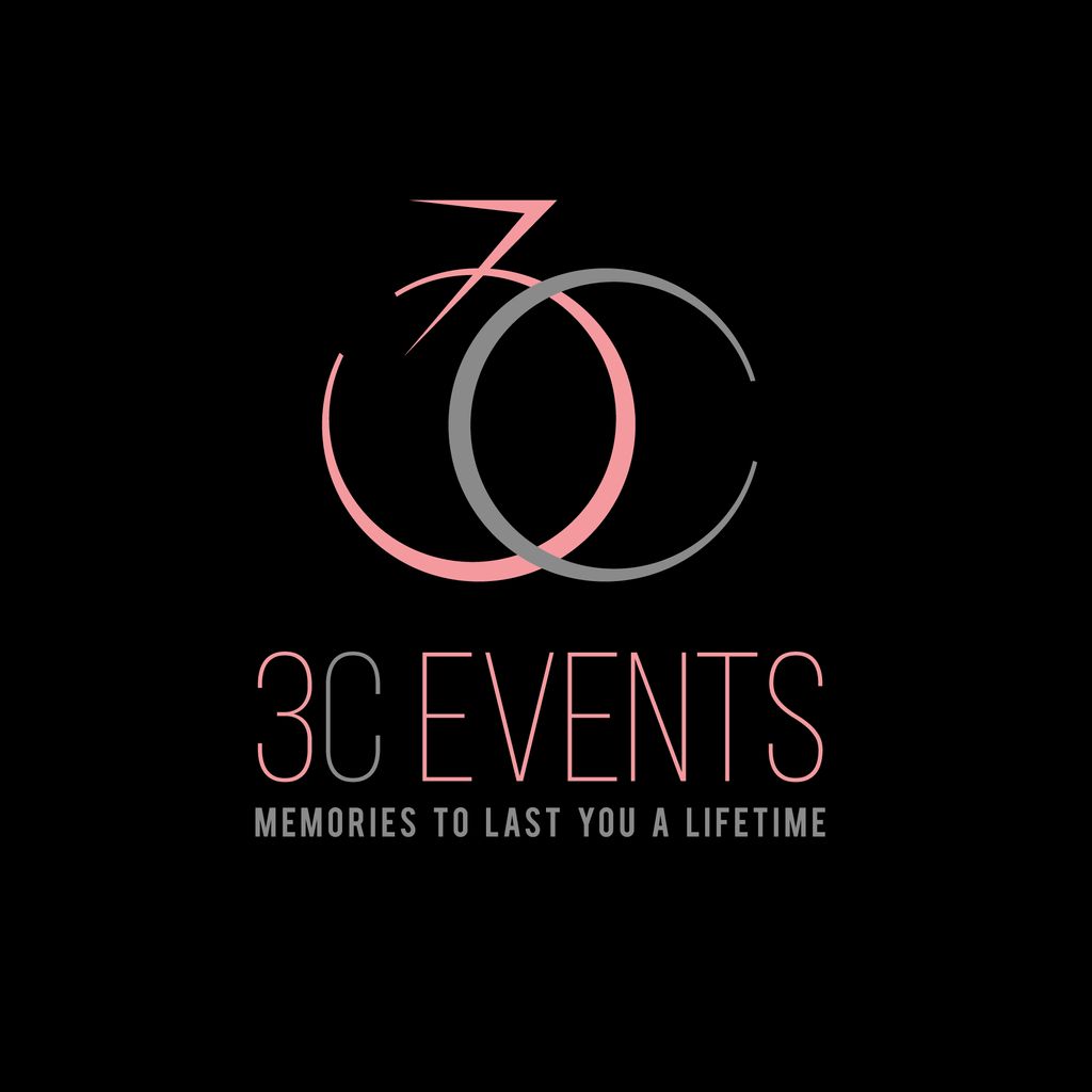 3C EVENTS