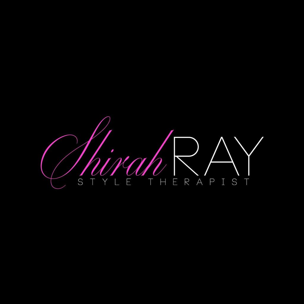 Shirah Ray