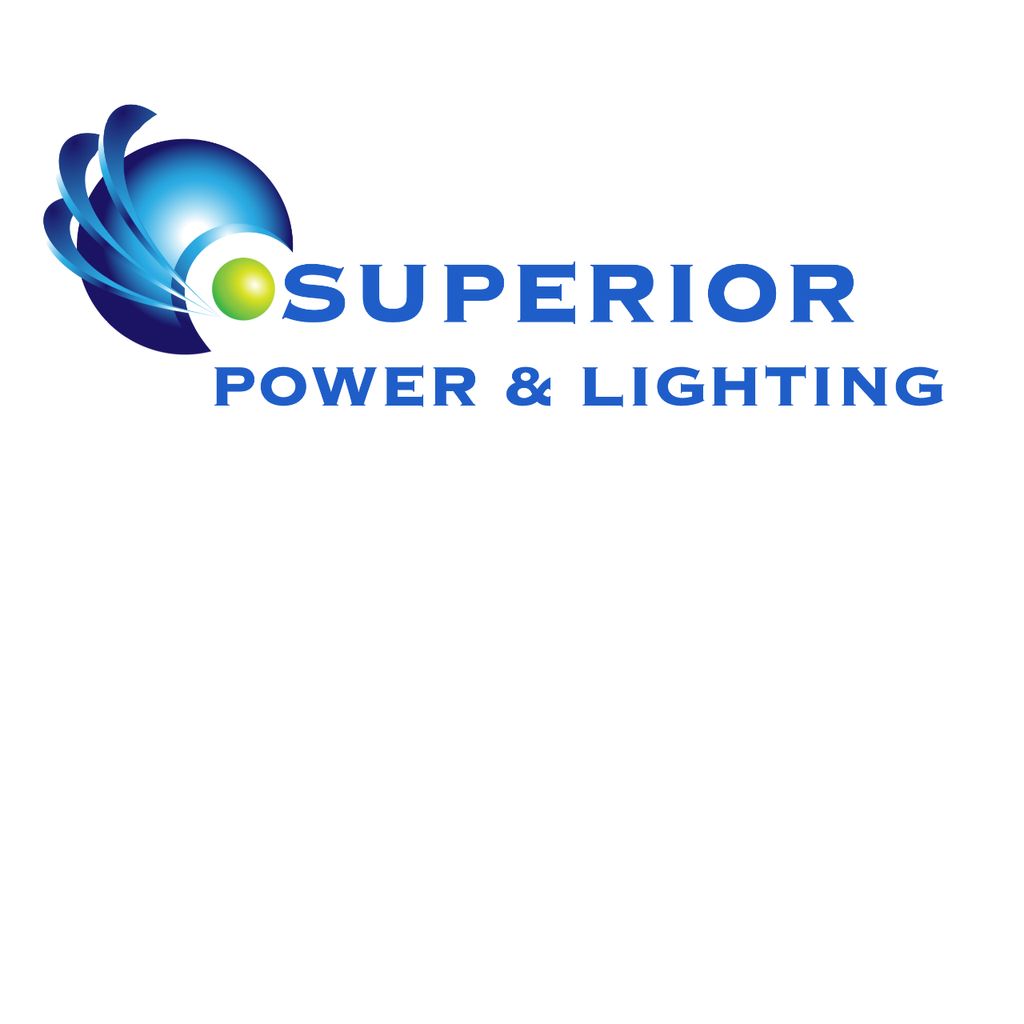 Superior Power & Lighting