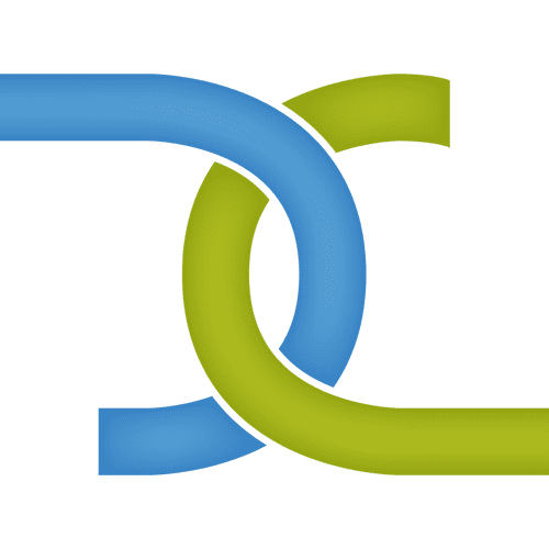 Logo/app icon for Data Collector 3