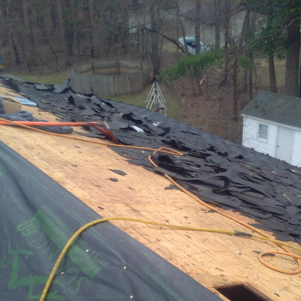 j jennings construction