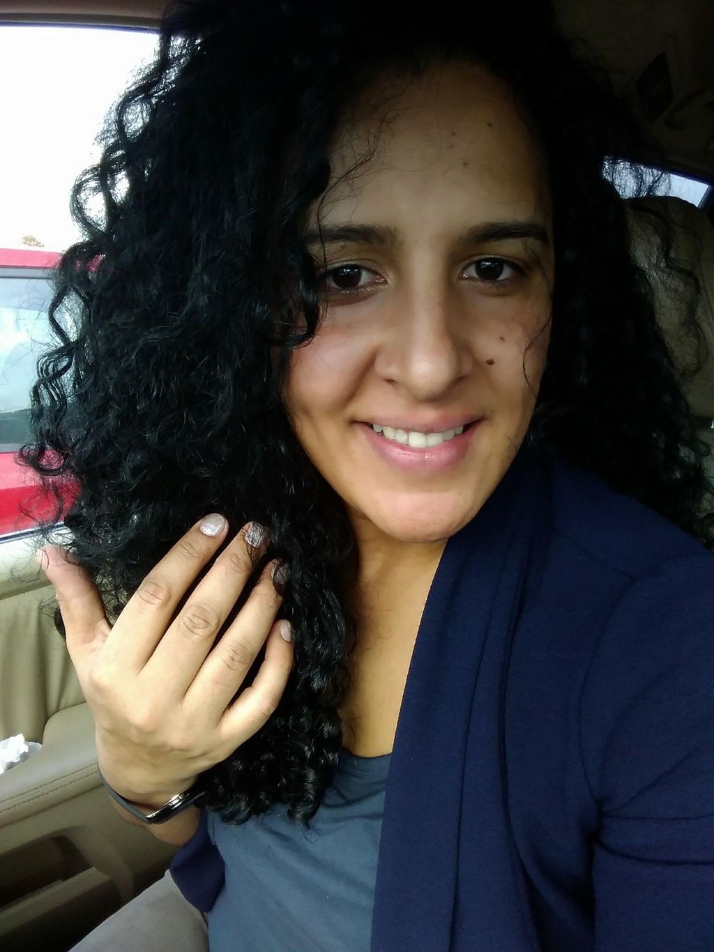 Martha Cleaning service