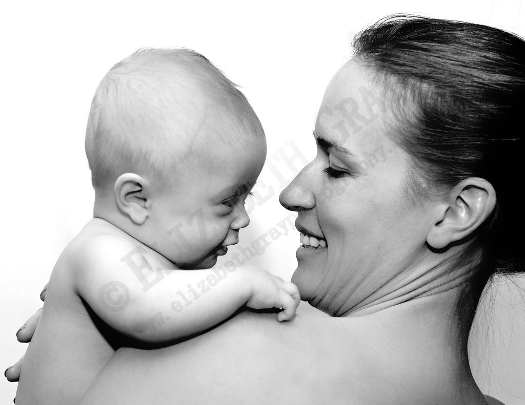 Newborn/Maternity/Family