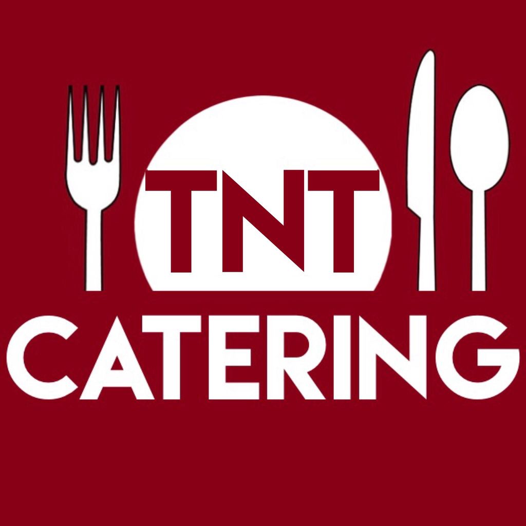 TNT Catering & Cafe