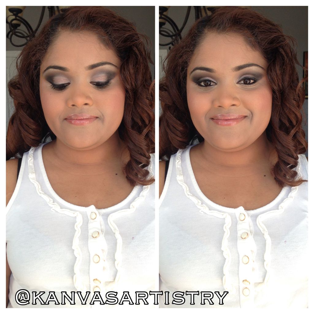Instagram-@kanvasartistry