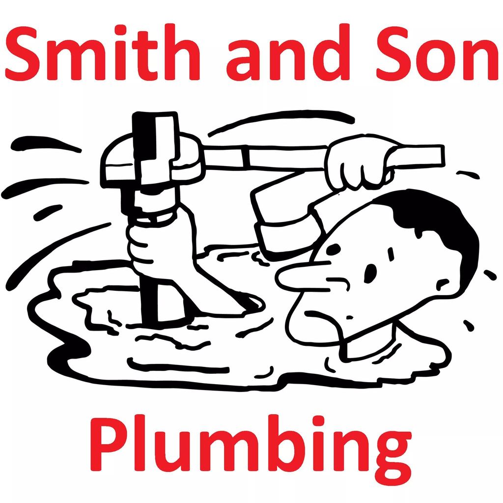 Smith and Son Plumbing