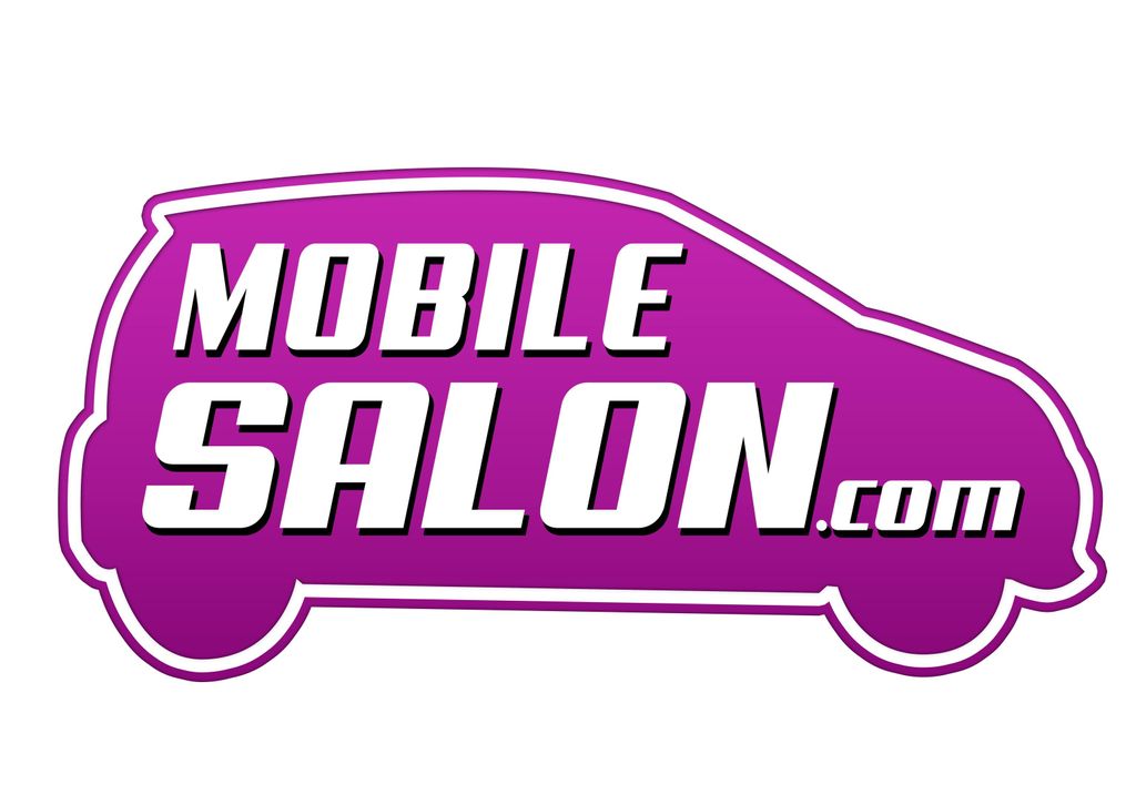 MobileSalon.com