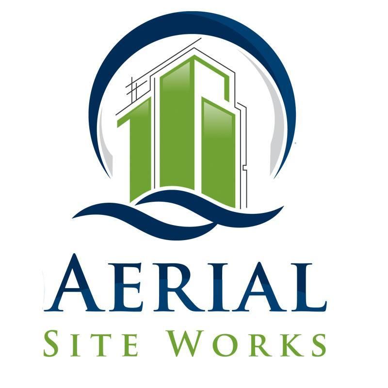 Aerial Site Works, LLC - Columbus