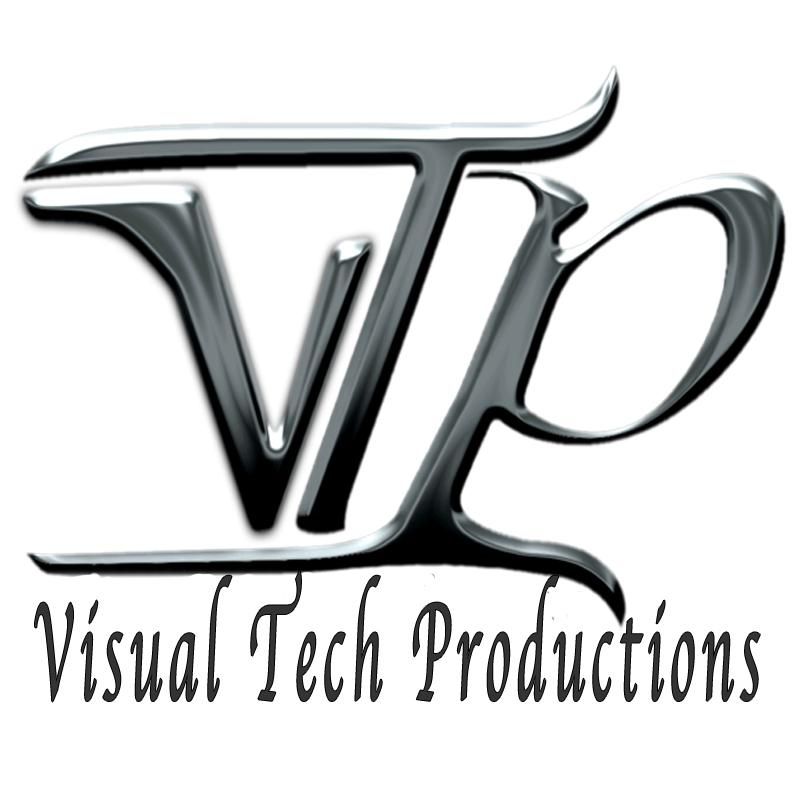 Visual Tech Productions
