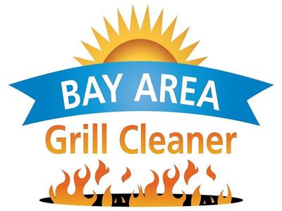 Avatar for Bay Area Grill Cleaner